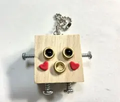 Item thumbnail for item 0e01419d-5b18-4f15-aacd-2885674f7e9d