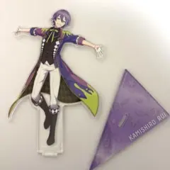 プロセカ 神代類 アクリルスタンド