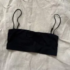 新品】TODAYFUL Back Gather Bustier ビスチェ - メルカリ