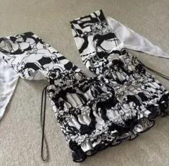 Item thumbnail for item 4ab552f3-a07b-4e0a-9c4d-f8193fb75364