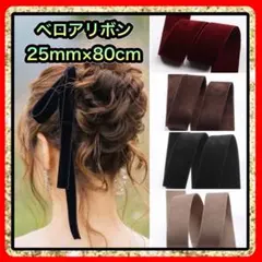 Item thumbnail for item 650d5366-2c0e-4198-a6e6-605e42e9ea15