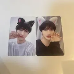 Item thumbnail for item ed181025-b17d-4bab-a1e5-96ac49a6bc0b