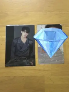 2025年最新】24h ミンギュの人気アイテム - メルカリ