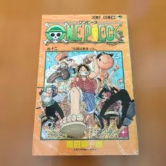 ONE PIECE 第１〜１２巻初版本　 尾田栄一郎著 初版・12巻】ONE PIECE(ワンピース)／尾田栄一郎 著 - メルカリ