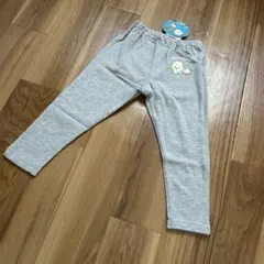 いないいないばあっ！ / スウェットパンツ