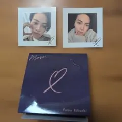 2026年最新】おふうかい フォトカードの人気アイテム - メルカリ