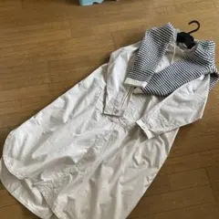 くろこてつ様 リクエスト 2点 まとめ商品