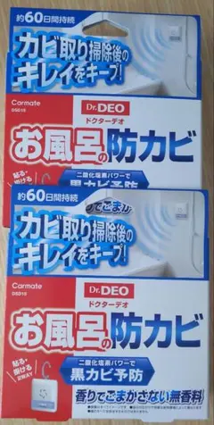 Item thumbnail for item f778b7fe-8c9a-4cc1-add5-b0c449c6f709