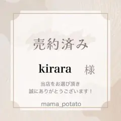 揺れるダイヤモンドデザインピアス 5 mm S925刻印あり プラチナGP 上品