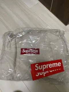 Supreme Box LogoHooded Sweatshirt 24FW L