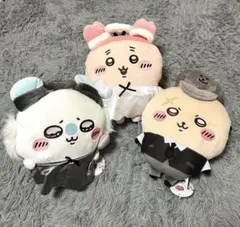 モモンガ 古本屋 ぬいぐるみ まとめ売り モモンガ 古本屋 ぬいぐるみ まとめ売り - メルカリ