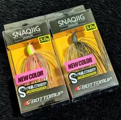 Item thumbnail for item 63be2a80-dcc3-4380-9c74-5734d7a9df82