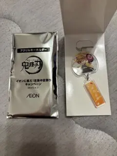 むぅ様 リクエスト 2点 まとめ商品