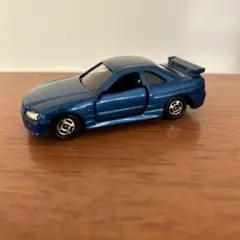 Item thumbnail for item e88ce1d7-44ce-4eca-84e0-be46b4fb3334