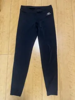 TIGORA レディース インナースパッツ Mサイズ