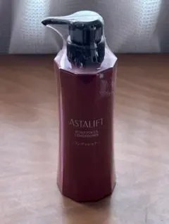 ASTALIFT スカルプフォーカスコンディショナー 360mlのサムネイル