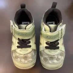 キャロット ムーンスター15cmのサムネイル