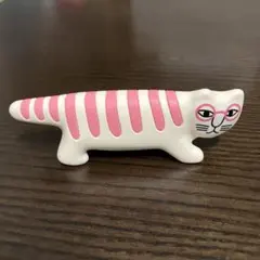 Item thumbnail for item 300a1a4f-7098-4e85-b012-072a6dd6b2a8