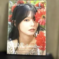 카바시마 히카루 아사쿠라 유이 1st 포토 컬렉션 슈슈 신품 미개봉 ❶