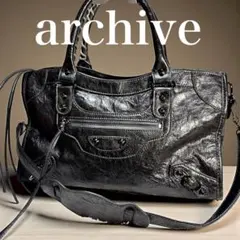 Item thumbnail for item 96c3d33b-d410-43d1-ab69-8e37aefad248