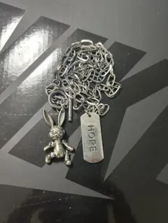 Item thumbnail for item 06653862-deb4-4bee-9b25-9e830525c490