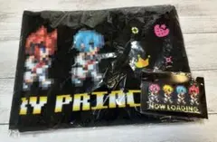 すとぷりアリツアグッズ