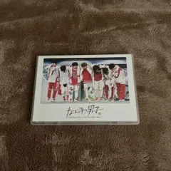 なにわ男子 2021 #なにわ男子しか勝たん dvd