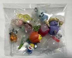 ❸めじるしアクセサリーまとめ売り
