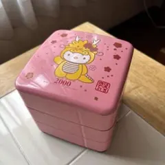 2026年最新】重箱 キティの人気アイテム - メルカリ