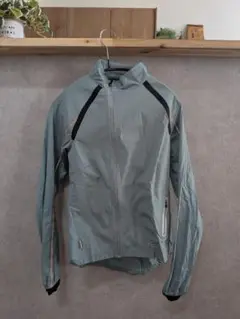 Rapha ウィンドブレーカー X-Small ネイビー 2025年最新】rapha wind jacketの人気アイテム - メルカリ