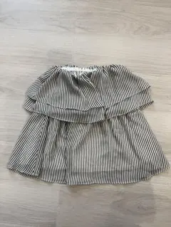 リップサービス　トップス