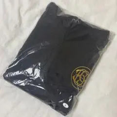 【新品未開封】OZworld 369 武道館ライブ　スウェット　Lサイズ