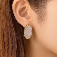 Item thumbnail for item 1a9129d5-1f5a-4b8f-bc26-1bc9bb433d9b