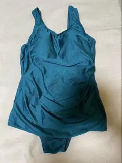 Item thumbnail for item d350b4eb-fde0-4cb7-bce5-5e25dd0b7ac1