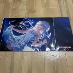 2025年最新】ANGEL BEATS マットの人気アイテム - メルカリ