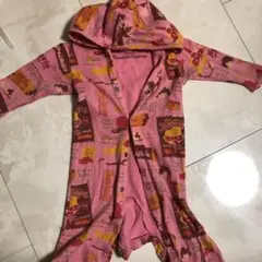 ヒスミニ