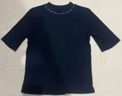 Item thumbnail for item 522b4c08-ddca-4fac-b767-5a888f9ce7fa