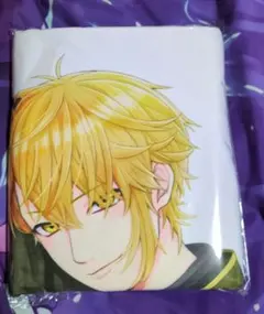 2025年最新】浦島坂田船 抱き枕カバーの人気アイテム - メルカリ