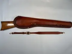 Item thumbnail for item 1be7f855-e429-4581-90b9-7dea6fff1ada