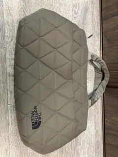 THE NORTH FACE トートバッグ