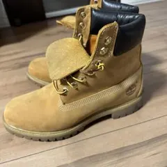 ワークブーツ ブーツ・革靴