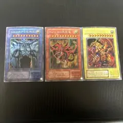 Item thumbnail for item 04ffe157-4b10-4d8e-8b44-34b6426a24c2