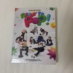 2026年最新】ini dvdの人気アイテム - メルカリ