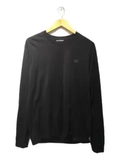 2025年最新】Acne Studios メンズ 七分・長袖カットソーの人気アイテム