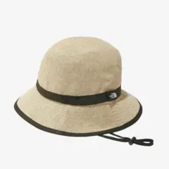 ノースフェイス　ハイクハット　キッズ