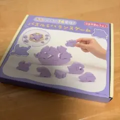 メタモン R ミラー いきなりへんげ へんしんスタート まとめ売り