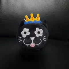 テンニャン ぬいぐるみ wayv 2026年最新】wayV テン ぬいぐるみ テンにゃんの人気アイテム - メルカリ
