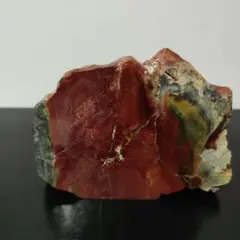 Item thumbnail for item ad6f60d3-defa-4fbb-a501-f993c545dafd