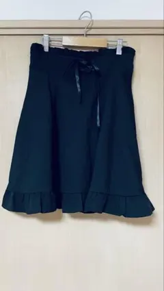 MA＊RS スカート 量産のサムネイル