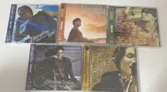 Item thumbnail for item 5e61dae5-9252-4ce5-8cc9-c3b7b51177e4